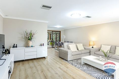 Property photo of 24 Anakai Drive Jamisontown NSW 2750