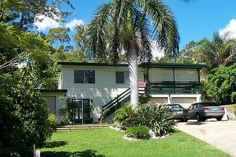 5 Attunga St, Sun Valley, QLD 4680