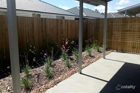 Property photo of 13/127 Bilby Drive Morayfield QLD 4506