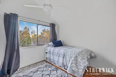 Property photo of 9 Valley Way Mount Cotton QLD 4165