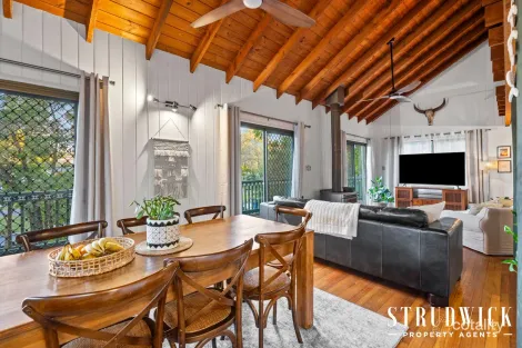 Property photo of 9 Valley Way Mount Cotton QLD 4165