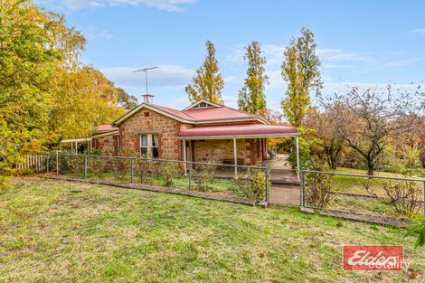 Property photo of 32 Manser Road Williamstown SA 5351