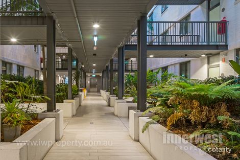 Property photo of 445/64 River Road Ermington NSW 2115