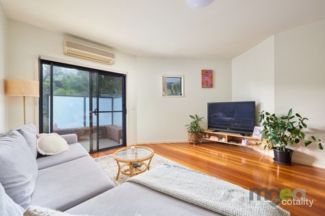 Property photo of 11/1 Garfield Street Cheltenham VIC 3192