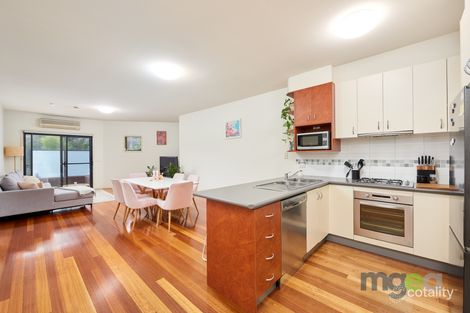 Property photo of 11/1 Garfield Street Cheltenham VIC 3192