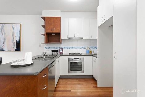 Property photo of 11/1 Garfield Street Cheltenham VIC 3192
