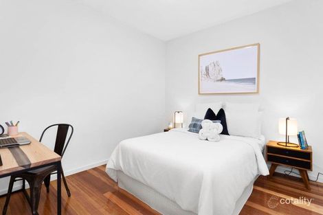 Property photo of 11/1 Garfield Street Cheltenham VIC 3192