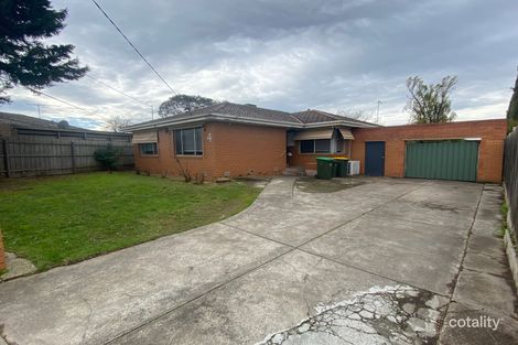4 Wembley Ct, Thomastown, VIC 3074