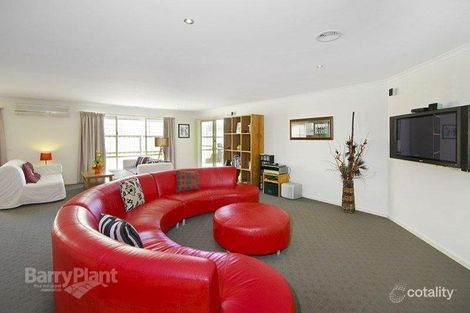 Property photo of 186 Heyers Road Grovedale VIC 3216