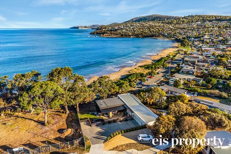 38 Home Ave, Blackmans Bay, TAS 7052