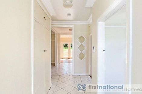 Property photo of 162 Belmore Street West Tamworth NSW 2340