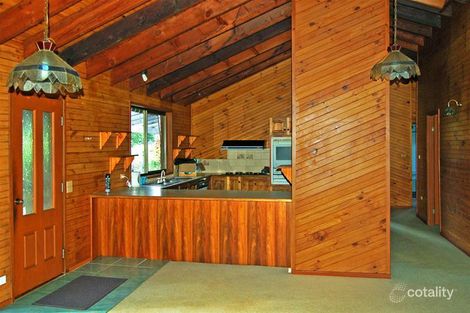 Property photo of 131 Free Selectors Road Foxground NSW 2534