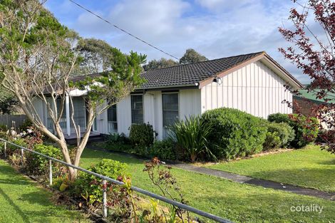 14 Swanson St, Korumburra, VIC 3950