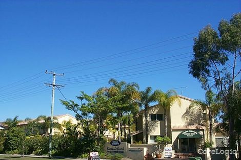 Property photo of 11/261 Weyba Road Noosaville QLD 4566