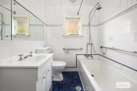 Property photo of 74 Balmoral Street Waitara NSW 2077