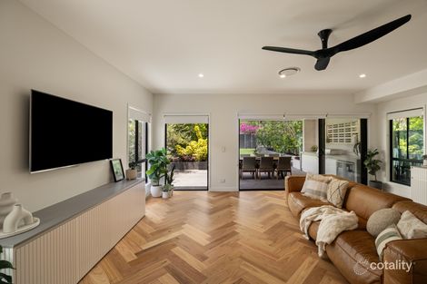 Property photo of 26A Kuring-Gai Avenue Tarragindi QLD 4121