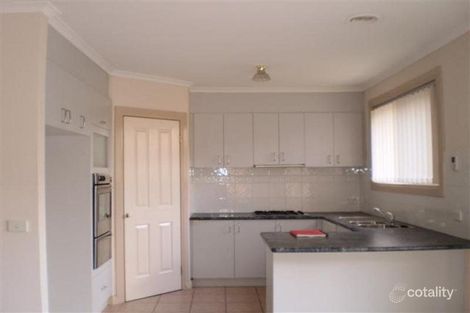 Property photo of 124A Belmore Road Balwyn VIC 3103