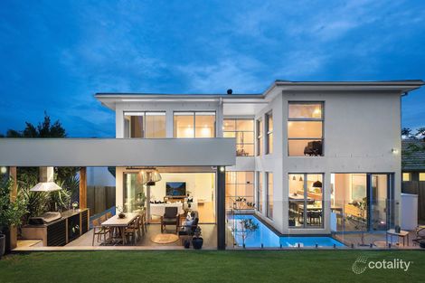 Property photo of 22 Richmond Street Denistone East NSW 2112