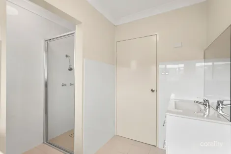 Property photo of 5/227 Princes Highway Albion Park Rail NSW 2527