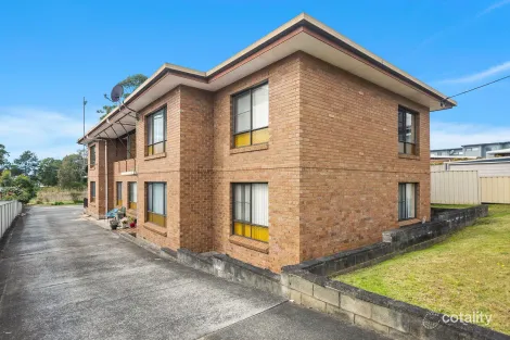 Property photo of 5/227 Princes Highway Albion Park Rail NSW 2527