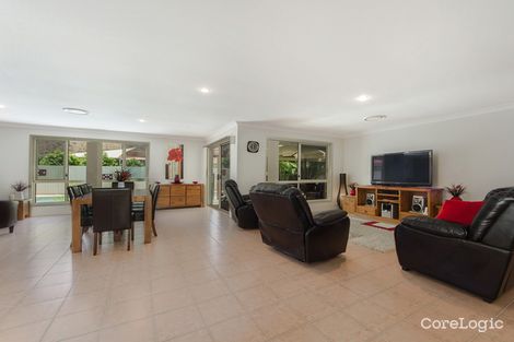 Property photo of 71 Avondale Drive Banora Point NSW 2486