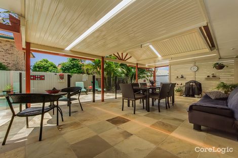 Property photo of 71 Avondale Drive Banora Point NSW 2486