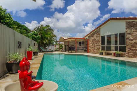 Property photo of 71 Avondale Drive Banora Point NSW 2486