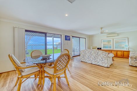 Property photo of 1A Macquarie Road Mannering Park NSW 2259