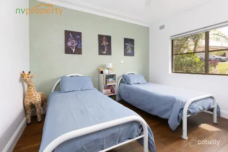 Property photo of 31 Palmer Street Nambucca Heads NSW 2448
