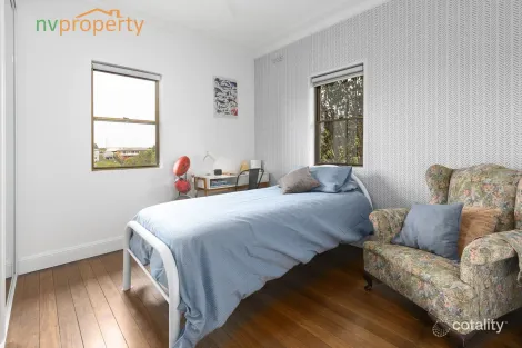 Property photo of 31 Palmer Street Nambucca Heads NSW 2448