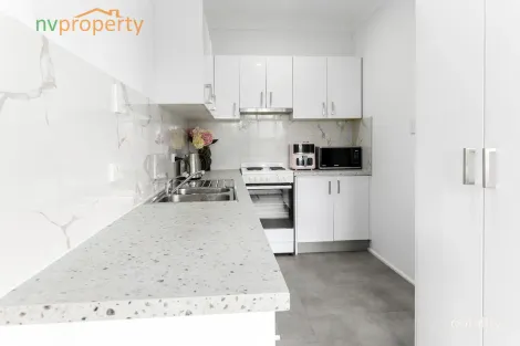 Property photo of 31 Palmer Street Nambucca Heads NSW 2448