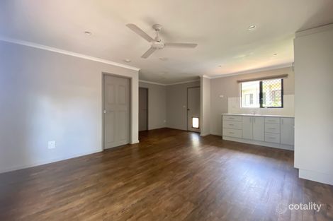 Property photo of 25 Chalmers Street Gillen NT 0870