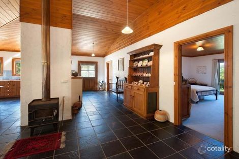 Property photo of 77 Dobles Lane Ravenswood South VIC 3453
