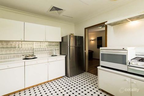 Property photo of 32 Garrick Way Balga WA 6061