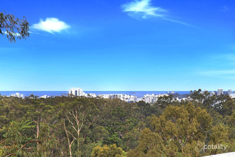 Property photo of 29 Golf Links Road Buderim QLD 4556