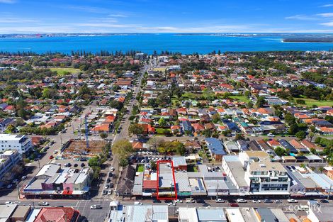 312-314 Rocky Point Rd, Ramsgate, NSW 2217