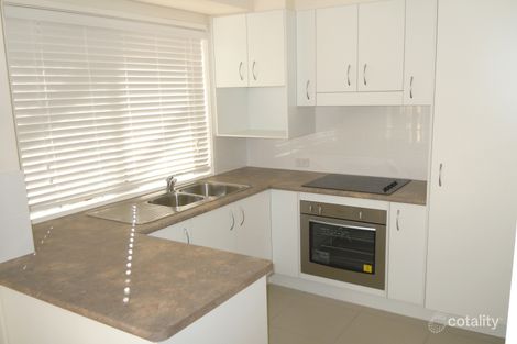 Property photo of 5 Coyle Court Browns Plains QLD 4118