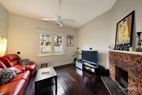 Property photo of 14 Aintree Road Glen Iris VIC 3146