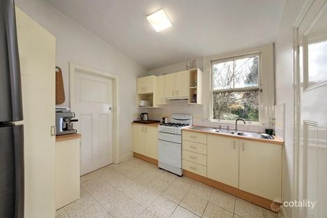 Property photo of 14 Aintree Road Glen Iris VIC 3146