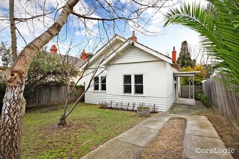 Property photo of 14 Aintree Road Glen Iris VIC 3146