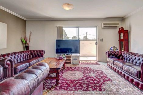 Property photo of 10/33 Robert Street Penrith NSW 2750