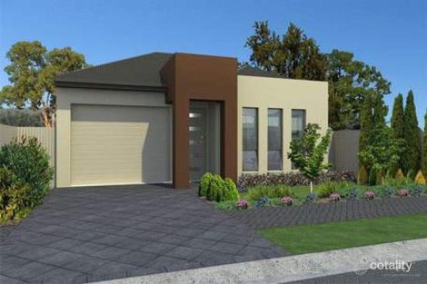 Property photo of 43 Mitchell Avenue Highbury SA 5089