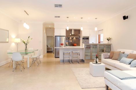 Property photo of 65 Leicester Street Parkside SA 5063