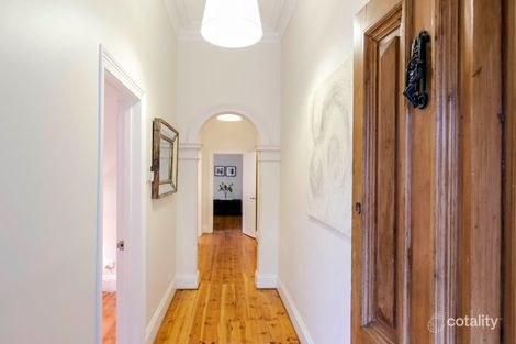 Property photo of 65 Leicester Street Parkside SA 5063