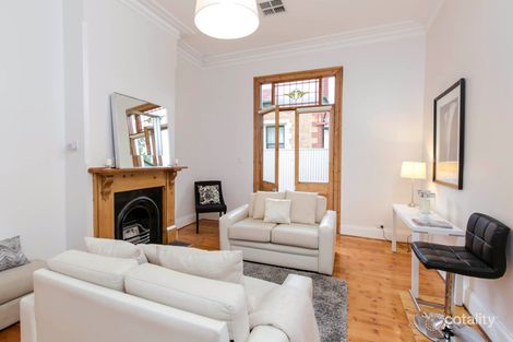 Property photo of 65 Leicester Street Parkside SA 5063