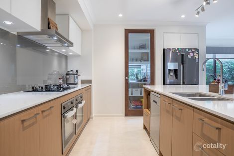 Property photo of 10 Ringtail Close Botanic Ridge VIC 3977