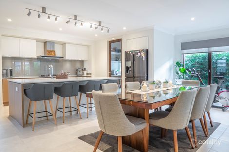 Property photo of 10 Ringtail Close Botanic Ridge VIC 3977