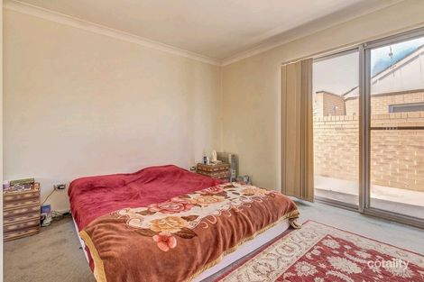 Property photo of 10/33 Robert Street Penrith NSW 2750