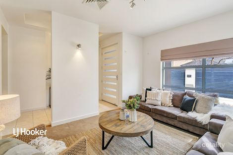Property photo of 18 Stony Way Mawson Lakes SA 5095