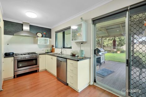 Property photo of 12 Delbridge Drive Kenwick WA 6107